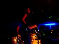 Bring On The Night - When The World... - Live!