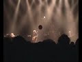 Phish