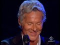Claudio Baglioni al WMA \