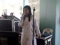 iqa - azimat cinta