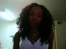 Lessons Learned: Look Out 4 U Lessons Learned: Look Out 4 U