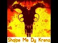 shqipe-me-dy-krena.html