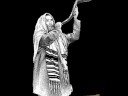 23rd Psalm - Adonai Roi - The Lord is My Shepherd
