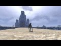 Age of Conan mount video