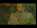 Swami Shankarananda Tilak - Javier Plazas. Vyayam y Tantra P-1A