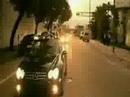 Birdman ft various artists - 100 million (reggaeton remix)