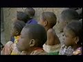 Ali Farka Toure part 5