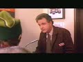 Bob and Doug McKenzie - Strange Brew Clip #3