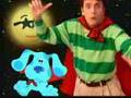 ZOO's Blues Clues