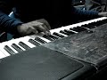 http://img.youtube.com/vi/KWzkLmiTNEI/2.jpg