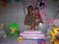 videos de familia3