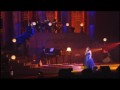 松浦亞彌 Aya Matsuura 渡良瀨橋 Watarasebashi
