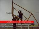 admnistracion de chalaco