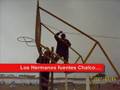 admnistracion de chalaco