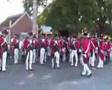 Volontaires Ham-sur-Heure Trinité 2006