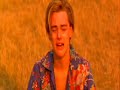 Romeo + Juliet - It\