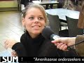 SUM Studeren in het buitenland
