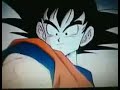 pasajes de dragon ball z