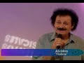 en talentos musicales