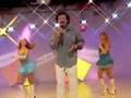 en talentos musicales violeta alcides