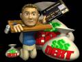 Students, Avoid Debt!