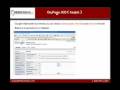 Search Engine Optimization SEO Tutorial webbizideas
