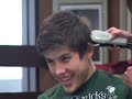 Our St. Baldrick\
