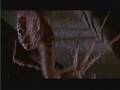 horror movies & rammstain