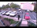 videos de FL ROCKIN.avi