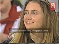 Socorro Quinto A�o | resisteunarchivo.blogspot.com