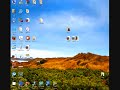 kachin boy teach Basic web layout 1-4