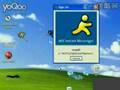 videos de animator vs animation.flv