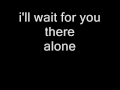 Audioslave Like A Stone