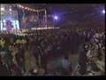 SELENA VIVE CONCERT- COMO LA FLOR