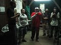 Simpl, Perro in Rudstah pt.2 Simpl, Perro in Rudstah pt.2