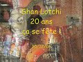 Solo-batterie-Shan-L