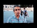 Jota Velloso - un Cavaliere di Jorge