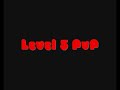 Level 5 PvP
