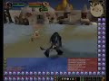 Level 5 PvP