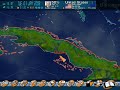 GeoPolitical Simulator - Interface Tutorial