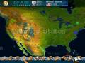 GeoPolitical Simulator - Interface Tutorial
