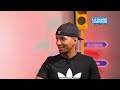 waly dia rencontre nicolas karabatic pour un bilan � chaud des jeux olympiques de londres... le tout dans une ambiance plus que d�tendue ! et retrouvez le me...