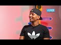 waly dia rencontre nicolas karabatic pour un bilan � chaud des jeux olympiques de londres... le tout dans une ambiance plus que d�tendue ! et retrouvez le me...