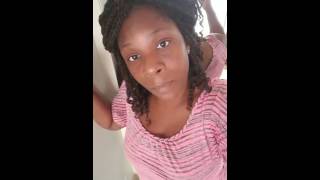 Do not allow your children bully others