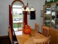 videos de 127 LOPEZ LN POPLAR GROVE, IL 61065