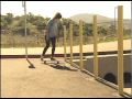 Innes clothing welcomes Marisa Dal Santo