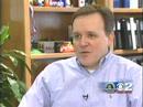 KUTV News Story - Peter Valcarce