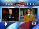 KUTV News Story - Peter Valcarce