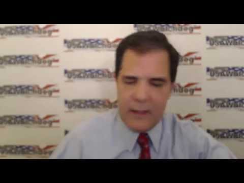 World Marching Toward War, Iran and Israel Close to War, North American Union Real