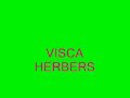 herbers tossa 2007